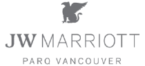 hotel image JW Marriott Parq Vancouver