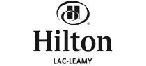 hotel image Hilton Lac-leamy