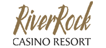 hotel image River Rock Casino Resort