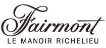 hotel image Fairmont Le Manoir Richelieu